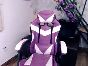 Chaturbate Sex Cam of samantha2girl