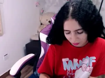 Chaturbate Sex Chat of samantha2girl