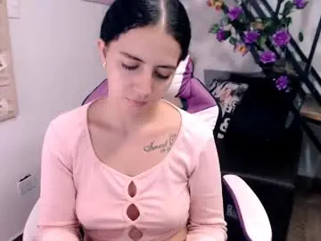 Chaturbate Watch Live Sex Cams of samantha2girl