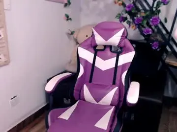 Chaturbate Best live sex cam show of samantha2girl