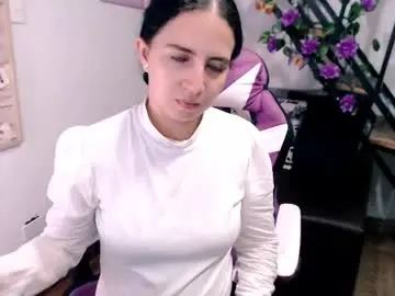 Chaturbate Private Sex Chat of samantha2girl