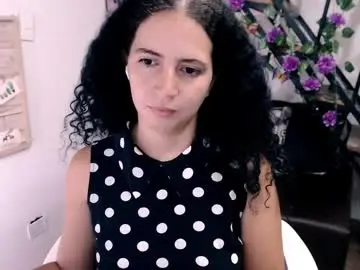 Chaturbate Live Porn of samantha2girl