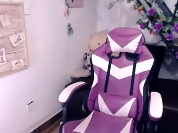 Chaturbate Best live sex cam show of samantha2girl