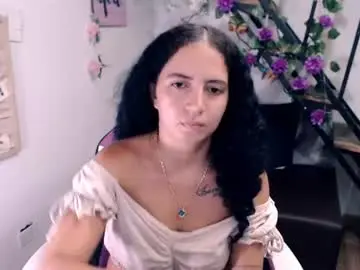 Chaturbate Sex Cam of samantha2girl