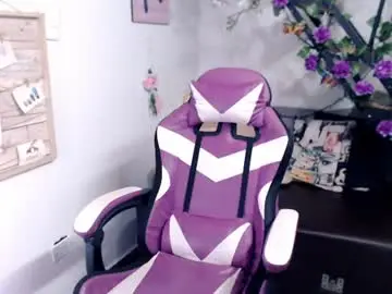 Chaturbate Sex Cam of samantha2girl