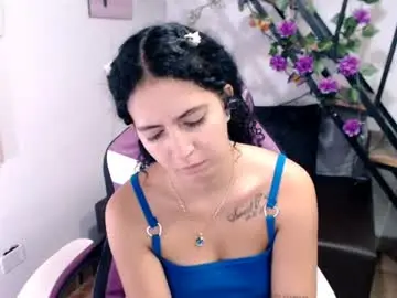 Chaturbate Watch Live Sex Cams of samantha2girl