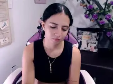 Chaturbate Free Porn Cam of samantha2girl