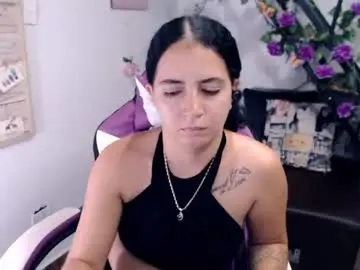 Chaturbate Best live sex cam show of samantha2girl