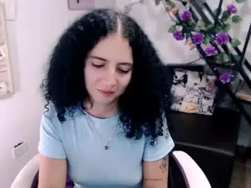 Chaturbate Live Porn of samantha2girl