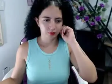 Chaturbate Live Porn of samantha2girl