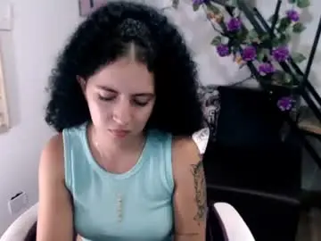 Chaturbate Free Live Porn of samantha2girl