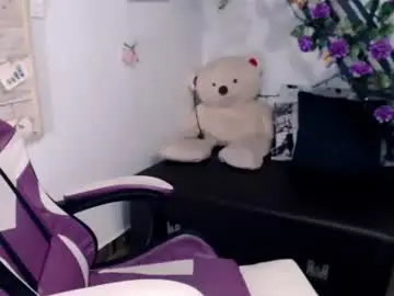 Chaturbate Free Live Porn of samantha2girl