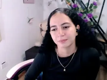 Chaturbate Best Webcam of samantha2girl