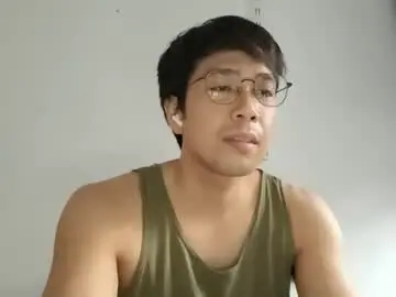 Chaturbate Best Webcam of simplysanti_ph