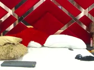 Chaturbate Adult Video Chat of susanmendez_