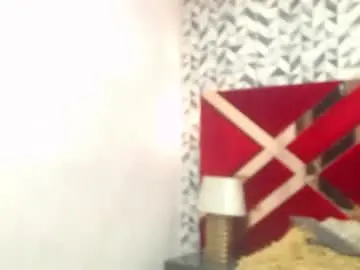 Chaturbate Private Sex Chat of susanmendez_