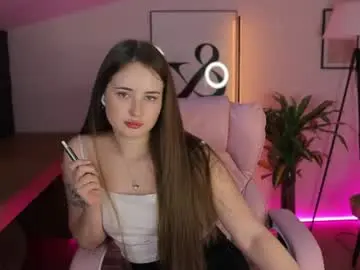 Chaturbate Adult Webcams of sweet__amily