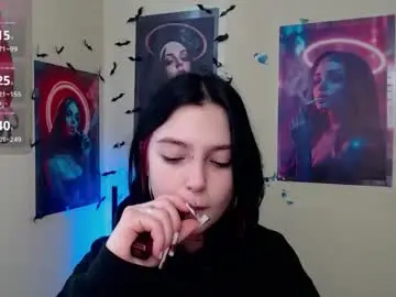 Chaturbate Watch Live Sex Cams of sweet_cherryg