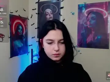 Chaturbate Best Webcam of sweet_cherryg