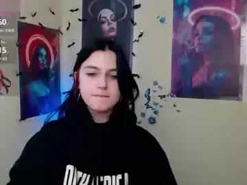 Chaturbate Private Sex Chat of sweet_cherryg