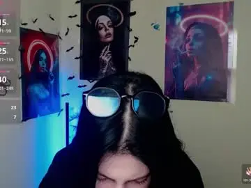 Chaturbate Private Sex Chat of sweet_cherryg