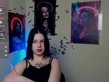 Chaturbate Watch Live Sex Cams of sweet_cherryg