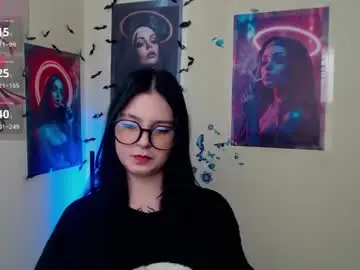 Chaturbate Best Webcam of sweet_cherryg