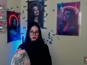 Chaturbate Adult Webcam of sweet_cherryg