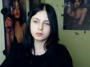 Chaturbate Free Porn Cam of sweet_cherryg