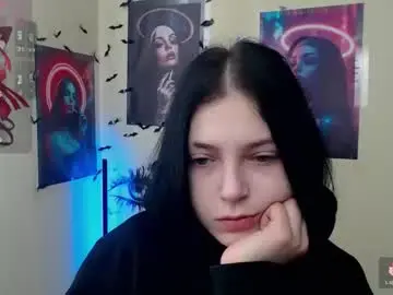 Chaturbate Live Porn of sweet_cherryg