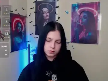 Chaturbate Sex Cam of sweet_cherryg