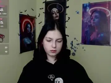 Chaturbate Private Sex Chat of sweet_cherryg