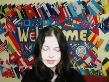 Chaturbate Best Webcam of sweet_cherryg