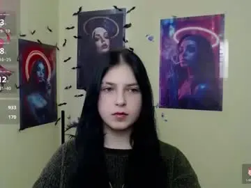 Chaturbate Sex Chat of sweet_cherryg