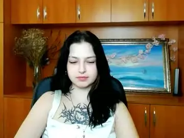 Chaturbate Nude Webcam of sweet_cherryg