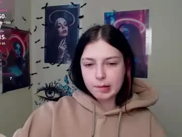 Chaturbate Adult Video Chat of sweet_cherryg