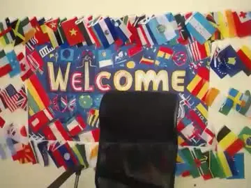 Chaturbate Free Live Porn of sweet_cherryg