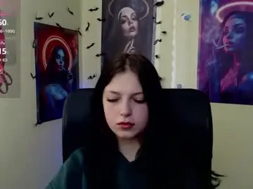 Chaturbate Best Webcam of sweet_cherryg