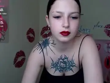 Chaturbate Live Porn of sweet_cherryg