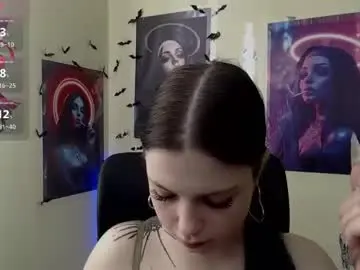 Chaturbate Free Live Porn of sweet_cherryg