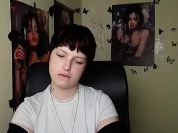 Chaturbate Watch Live Sex Cams of sweet_cherryg