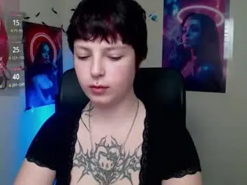 Chaturbate Adult Webcams of sweet_cherryg