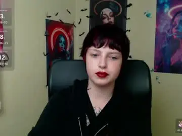 Chaturbate Adult Webcams of sweet_cherryg