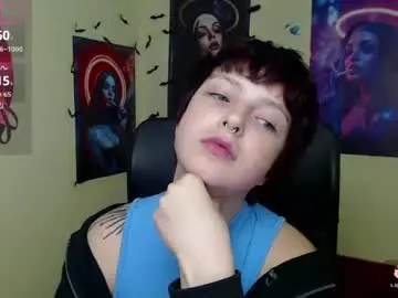 Chaturbate Free Live Porn of sweet_cherryg