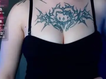 Chaturbate Best live sex cam show of sweet_cherryg