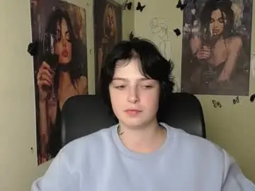 Chaturbate Private Sex Chat of sweet_cherryg