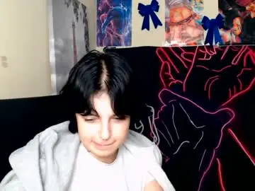 Chaturbate Adult Webcams of sweet_cherryg