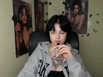 Chaturbate Adult Webcams of sweet_cherryg