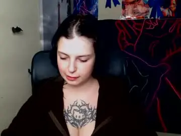 Chaturbate Adult Webcam of sweet_cherryg