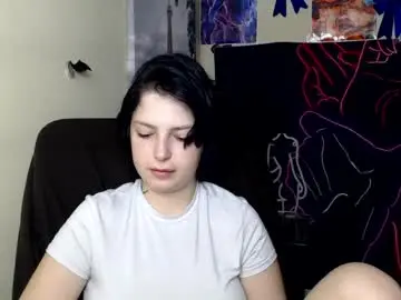 Chaturbate Free Porn Cam of sweet_cherryg
